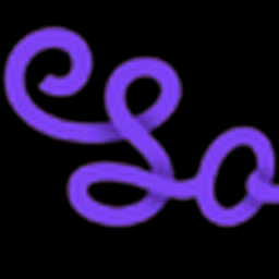 soar2 logo
