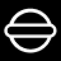 soca-ai logo