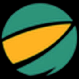 soccersm-analytics-ai logo