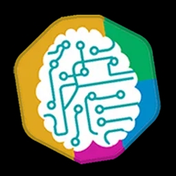 social-bellow logo