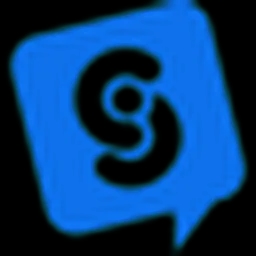 social-intents logo