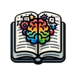 social-story-creator logo
