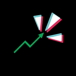 social-tooling logo