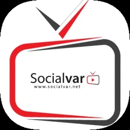 social-var logo