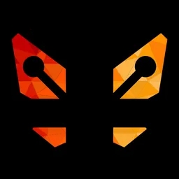 socialbotify logo