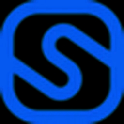 socialbu logo