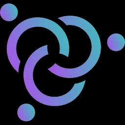 socialconnector-io logo