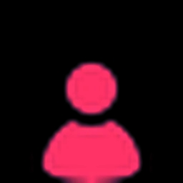 socialfollow-co logo
