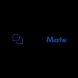 socialmate logo