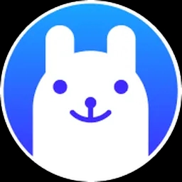 socialpika logo