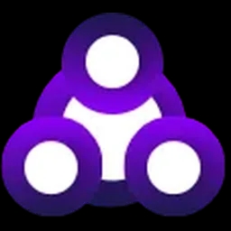 socialplus-ai logo