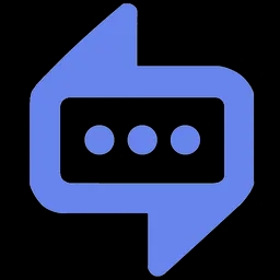 socialpost-ai logo