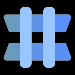socialrails logo