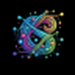 socialsignal-ai logo