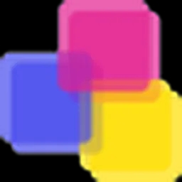socialtalk logo
