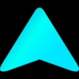 socra-ai logo