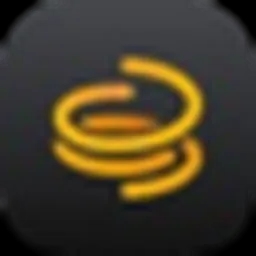 socrates logo