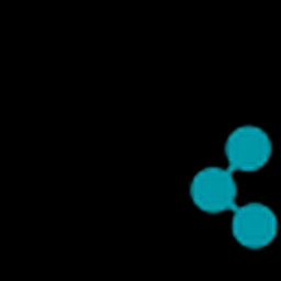 socratic-lab logo