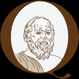 socratiq logo