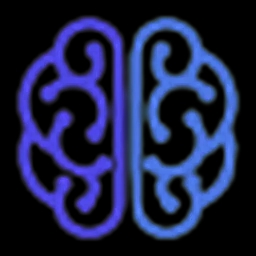 sofabrain logo