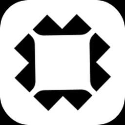 softgen logo