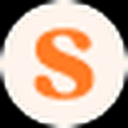 soharhealth logo
