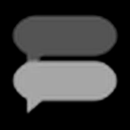 sojot-ai logo