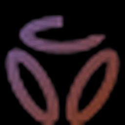 sola-solutions logo