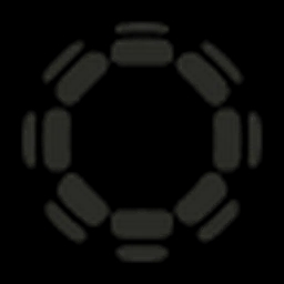 solaya logo