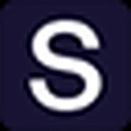 solda-ai logo