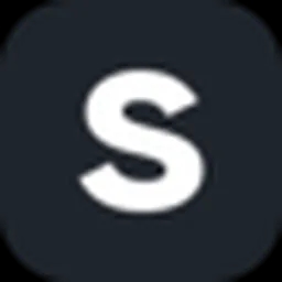 solid-apps logo