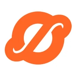 sologoai logo