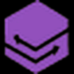 solvecube logo