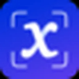 solvely logo