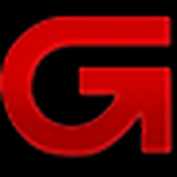something-ai logo