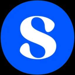 somme-ai logo