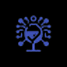 sommel-ai logo