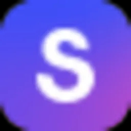 sonara logo
