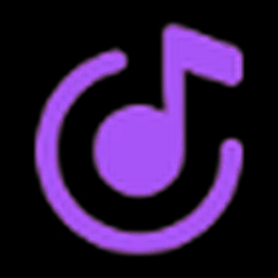song-do logo
