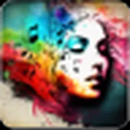 song2art logo
