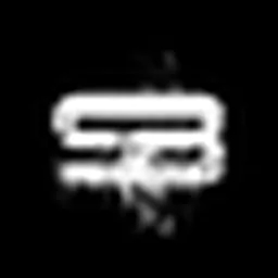 songbot-ai-music logo