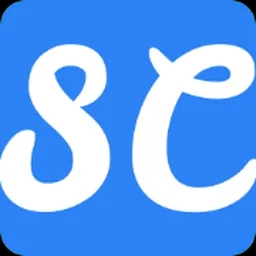 songcleaner logo