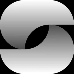 songdemo-ai logo
