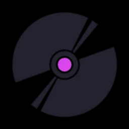 songgenerator-io logo