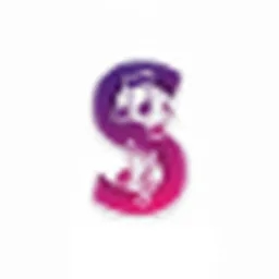 songle-ai logo