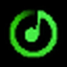 songmaker-ai logo