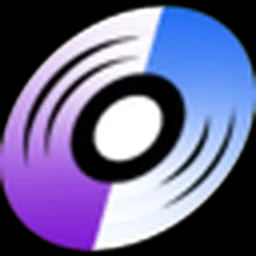 songmeaning logo