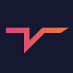 songtell logo