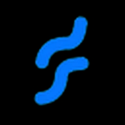 soniva logo