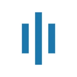 sonix logo